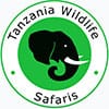 Site Logo of Tanzania Wildlife Safaris