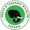 Site Logo of Kenya & Tanzania Wildlife Safaris